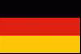 Deutschland