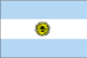 argentinien