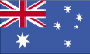 australien