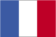 frankreich