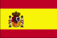 spanien