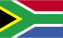 sd-afrika